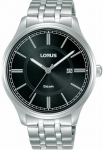 Laikrodis LORUS RH947PX-9
