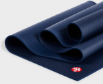 Kilimėlis MANDUKA PROlite&reg; Midnight (Ilgis: 180 cm)