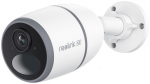 &bdquo;Reolink Go&ldquo; serijos G340 8MP