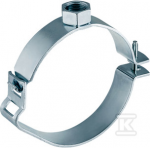 Geberit VAMZDŽIO RANKENA 125-133XGW3/4" VAMZDŽIA (HDPE CAN.)