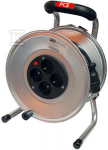 Pce PLATINIMAS 1F 20M IP20 OW3x2.5 TERMINIS BUGNAS