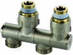 Flamco JUNGIMO ELEMENTAS VARIOCON N1 &Scaron;ILDYMO SIŪLAS 1/2