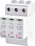 ETITEC M T2 PV LIMITERS 1100/20 Y