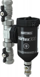 Sentinel VORTEX 300 3/4" MAGNETINIS FILTRAS