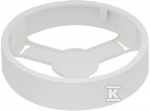 Ledvance RAMKA DL IP44 RĖMAS DN 215 WT
