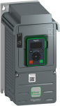 Schneider Electric EASY ALTIVAR 610,7.5 KW,3F,3~460V,IP 20