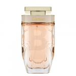 Cartier La Panthere tualetinis vanduo moterims 75 ml