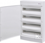 ETI ECT 4X18PO-S BŪSTAS
