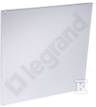 Legrand VISAS DANGAS W600 SZ600 DIA.