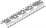 Baks PMC/PMCO300 MONTAVIMO PROFILIS