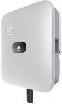 Huawei SUN2000-10-KTL-M1-HC 2-MPPT INVERTERIS