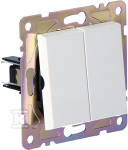 Onnline PRIJUNGIMAS 2-KR.SCHO.Baltas INTERNETU