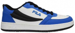 Fila Holdings Fila bateliai