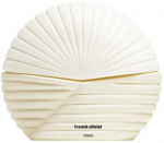 Franck Olivier Women EDP parfumuotas vanduo moterims, 25 ml