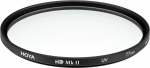 Hoya HD MK II UV filtrai 72 mm