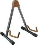 Konig & Meyer Stovas gitarai K&M 17541 cork