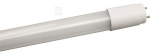 Helios LED LLL 18W G13 T8 G13 MATTINIS STIKLAS 6000
