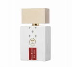 Giardini Di Toscana Rosso Rubino Eau De Parfum 100mlml ni&scaron;iniai kvepalai Unisex