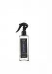 Pur&scaron;kiamas kvapas ODORO MOOD Džentelmenas, 200 ml