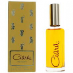Revlon Ciara EDT tualetinis vanduo moterims, 68 ml