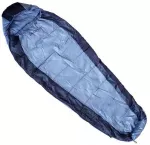 &Scaron;iltas Mummy SPM1 ACRA turistinis miegmai&scaron;is