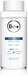 BE+ All in 1 Micellar Vanduo micelinis veido valomasis vanduo, 500 ml