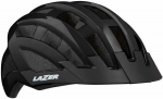 Bicycle helmet Lazer Compact