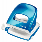 Skylmu&scaron;a LEITZ WOW 5008, 2 skylių, 30 lapų
