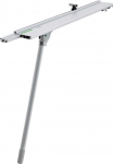 Skersinio pjovimo pailginimas Festool KA-UG-L