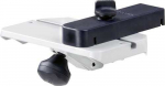 Kampinė liniuotė Festool AB-KS