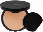 Bare Minerals Bareminerals Barepro 16hr Skin Perfecting Powder Foundation kompaktinė pudra, atspalvis: Light 25 Neutral, 8 g