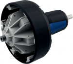 GEBERIT D63 KRAKMOLAS