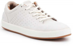 Lacoste bateliai
