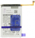 EB-BF946ABY &bdquo;Samsung&ldquo; ličio jonų akumuliatorius, 2020 mAh (servisų paketas)