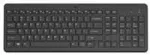 Hewlett Packard (HP) HP 225 belaidė klaviatūra CZ-SK