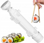 Sushi gaminimo aparatas