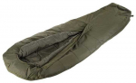 M-Tac Sleeping Bag with Compression Cover Miegmai&scaron;is su kompresiniu mai&scaron;eliu