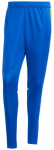 Adidas kelnės