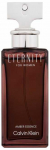 Calvin Klein Eternity For Women Amber Essence EDP parfumuotas vanduo moterims, 50 ml