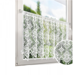 Dieninės užuolaidos Moly M1