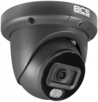 Bcs Line BCS-L-EIP26FCR3L3-Ai1-G