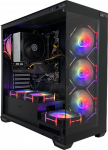 Stacionarus kompiuteris PC INTOP AQUA i7-14700F/64/1T+2T/W11 RW36987WH
