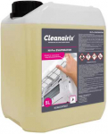 Weldtite Koncentratas HI-Pro Garintuvas 5 l Cleanairix