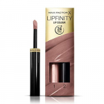 &bdquo;Max Factor Lipfinity&ldquo; lūpų dažai, 4,2 g