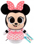 Funko Disney Minnie plush toy Exclusive 17,5cm