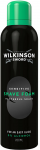 Wilkinson Sword Sensitive skutimosi putos, 200 ml