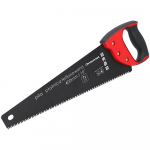 "Draumet Teflon" 400 mm, 3 a&scaron;trių briaunų.