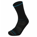 Kojinės Lorpen T2 Light Hiker Eco - XL (47-50)