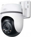 TP-Link TC42