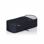 Blue Mėlyna Mink&scaron;tas lop&scaron;ys vežimėliui Euro-cart Crox/Crox Pro, Cosmic Mėlyna